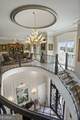547 St Francis Road - Photo 40
