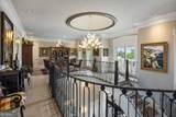 547 St Francis Road - Photo 41