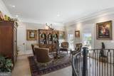 547 St Francis Road - Photo 42