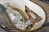 547 St Francis Road - Photo 43