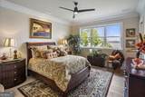 547 St Francis Road - Photo 45