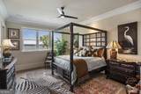 547 St Francis Road - Photo 46