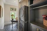 547 St Francis Road - Photo 47