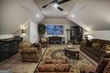 547 St Francis Road - Photo 48