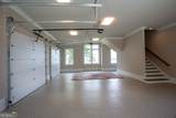 547 St Francis Road - Photo 50
