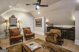 547 St Francis Road - Photo 55