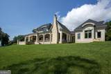 547 St Francis Road - Photo 6