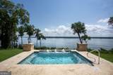 547 St Francis Road - Photo 7