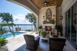 547 St Francis Road - Photo 8