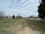 141 James English Road - Photo 1