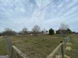 141 James English Road - Photo 2
