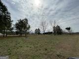 141 James English Road - Photo 7