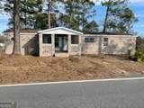 306 Dennard Street - Photo 1