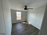 306 Dennard Street - Photo 10