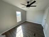 306 Dennard Street - Photo 11