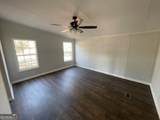 306 Dennard Street - Photo 12
