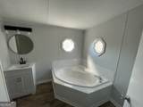 306 Dennard Street - Photo 13