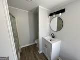 306 Dennard Street - Photo 14