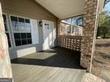 306 Dennard Street - Photo 2