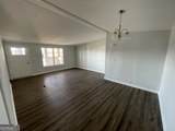 306 Dennard Street - Photo 4