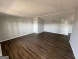 306 Dennard Street - Photo 5
