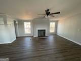 306 Dennard Street - Photo 6
