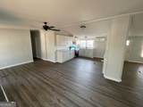 306 Dennard Street - Photo 7