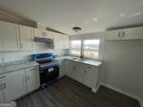 306 Dennard Street - Photo 8