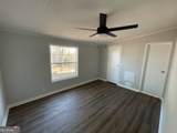 306 Dennard Street - Photo 9