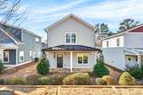 663 Oglethorpe Avenue - Photo 1