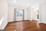 663 Oglethorpe Avenue - Photo 10