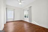 663 Oglethorpe Avenue - Photo 11