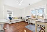 663 Oglethorpe Avenue - Photo 13