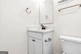 663 Oglethorpe Avenue - Photo 14