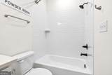 663 Oglethorpe Avenue - Photo 15