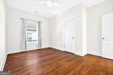 663 Oglethorpe Avenue - Photo 16
