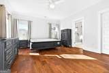 663 Oglethorpe Avenue - Photo 17