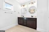 663 Oglethorpe Avenue - Photo 18