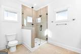 663 Oglethorpe Avenue - Photo 19