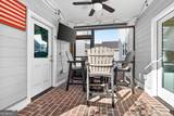 663 Oglethorpe Avenue - Photo 20