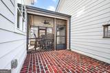663 Oglethorpe Avenue - Photo 21