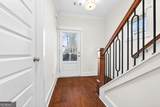 663 Oglethorpe Avenue - Photo 3