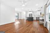 663 Oglethorpe Avenue - Photo 5