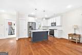 663 Oglethorpe Avenue - Photo 6