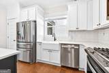 663 Oglethorpe Avenue - Photo 7