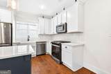 663 Oglethorpe Avenue - Photo 8