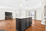 663 Oglethorpe Avenue - Photo 9
