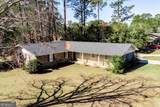 1444 Madison Avenue - Photo 1