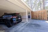 1444 Madison Avenue - Photo 10
