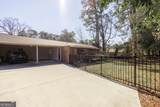1444 Madison Avenue - Photo 11